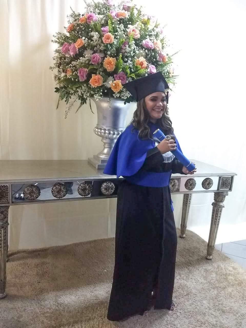 Janeiro Branco: Além de marcar sua vida, paciente adolescente fez psicóloga repensar a vida e mudar condutas terapêuticas