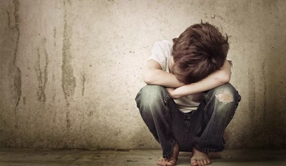 Como cuidar da saúde mental na infância e adolescência?