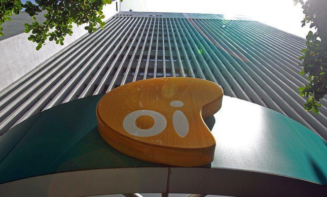 Clientes da Oi em Mato Grosso do Sul serão migrados para a TIM