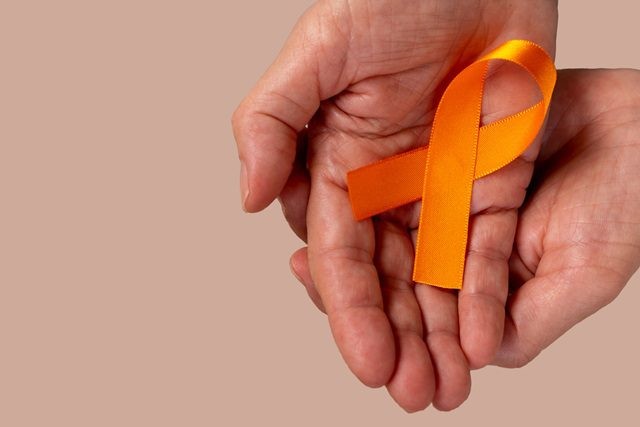 Hematologista de Campo Grande comenta curiosidades sobre a leucemia