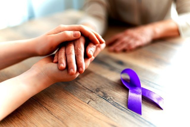 Alzheimer, lúpus, fibromialgia: o que essas doenças têm em comum?