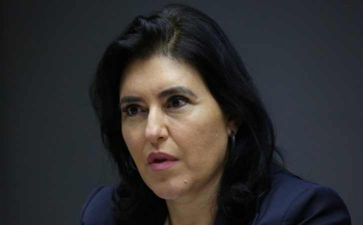 Saúde dos pés: tipos de pisada, escolha de tênis e como evitar lesões