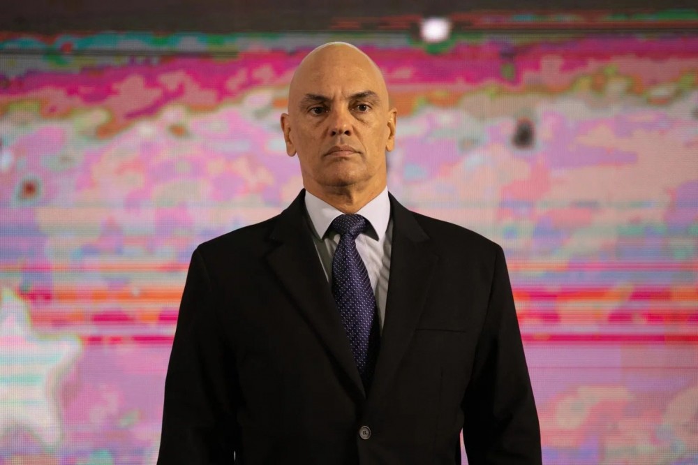 Em evento da AGU, ministros do STF debatem regulação das redes sociais
