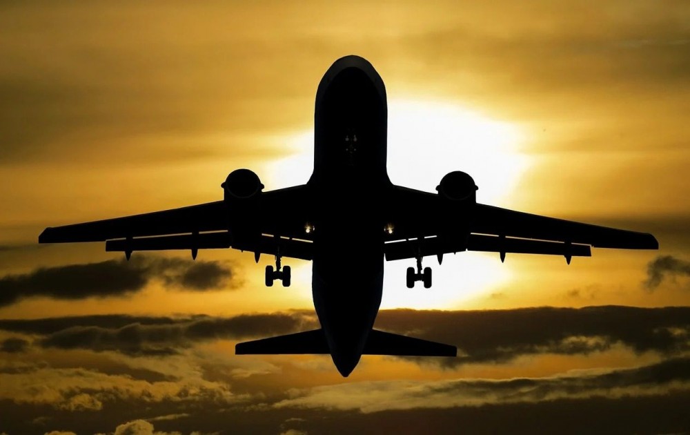 Voa Brasil: como deve funcionar o programa que prevê passagens aéreas a R$ 200