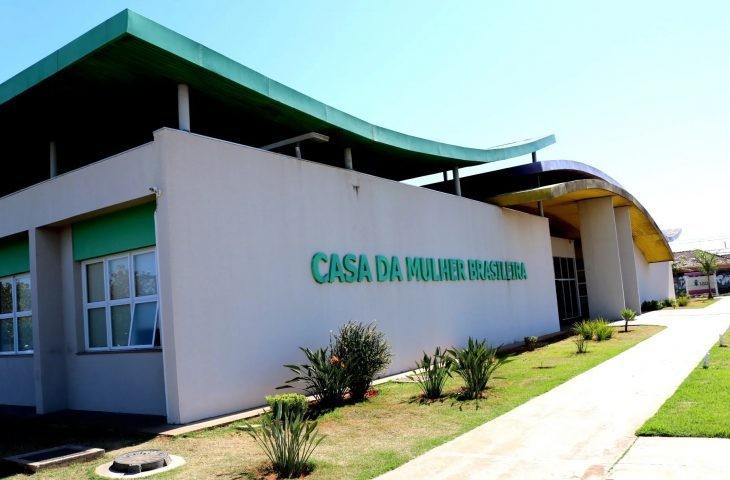 Governo de MS altera decreto da Polícia Civil e transexuais serão atendidas na Delegacia da Mulher