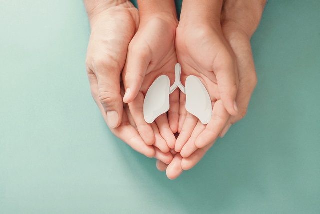 Tuberculose: vacina ainda é a melhor forma de prevenção