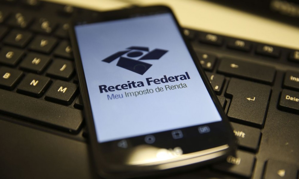 Declaração do IR: prazo para envio de comprovantes de rendimentos está acabando