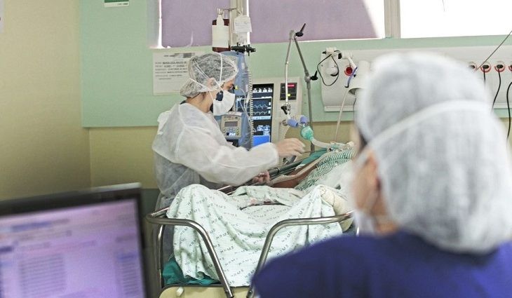Menino de 10 anos e mais 29 vítimas morrem em decorrência de Covid-19 no MS