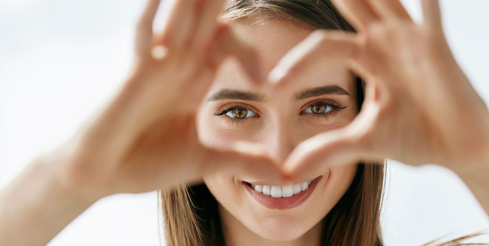 Até que ponto enxergamos a saúde dos olhos?