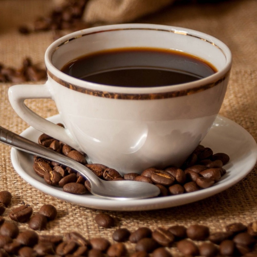 Dia mundial do café: Grão é ingrediente principal de inúmeras preparações culinárias