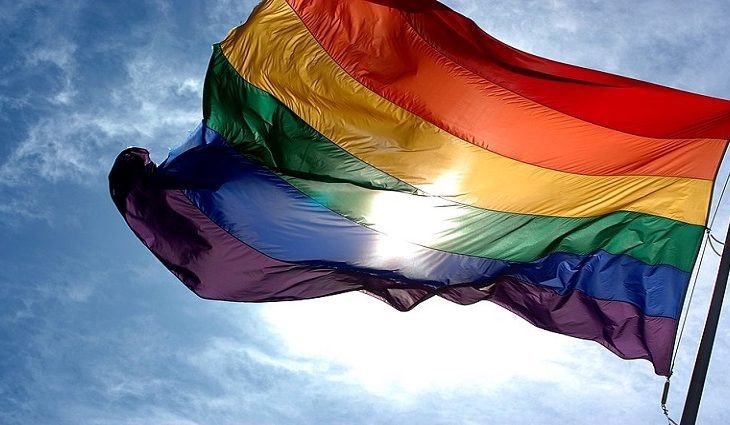 Maio da Diversidade traz ações de Cidadania LGBTQIA+