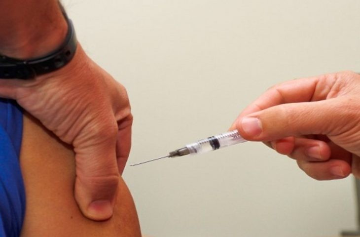 Mato Grosso do Sul amplia vacinação contra a Influenza a partir de 15 de maio