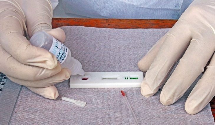 MS registra 330 novos casos e 5 mortes por Covid-19 na última semana