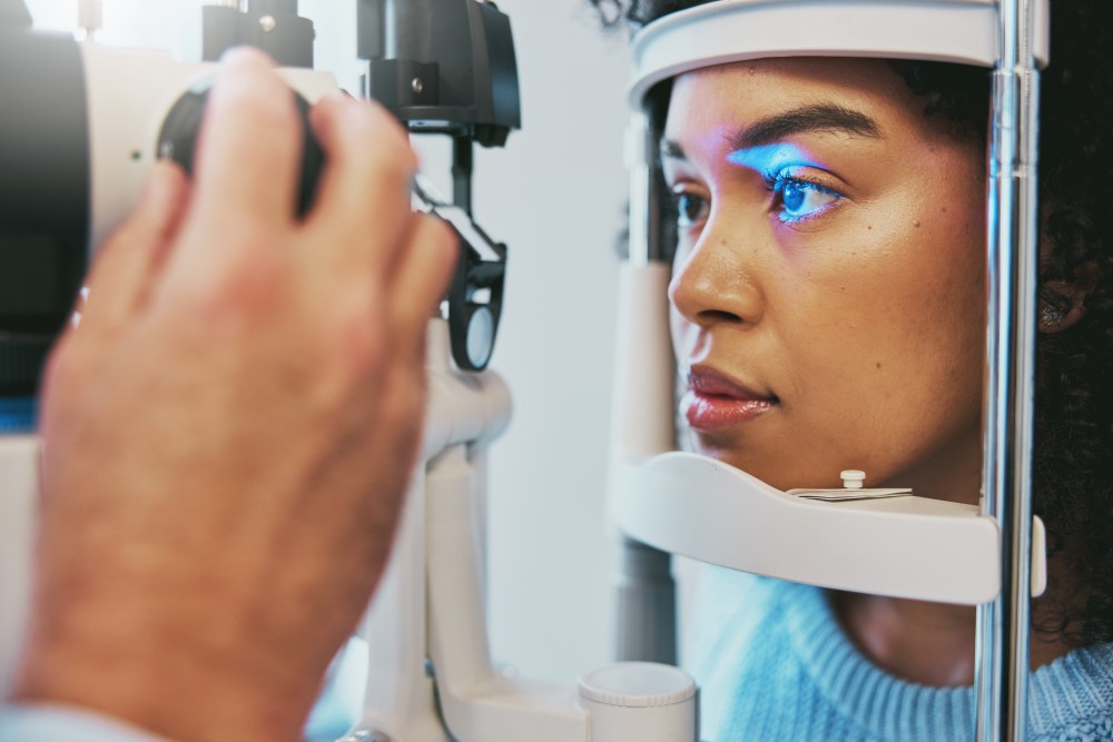 Principal causa de cegueira irreversível, glaucoma pode ser imperceptível e em muitos casos não apresenta sintomas