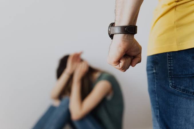 MS é o estado que mais mata mulheres no Brasil, aponta dossiê