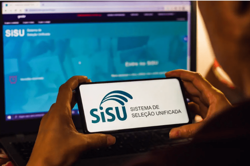 Sisu 2023: inscrição começa nesta segunda; veja como