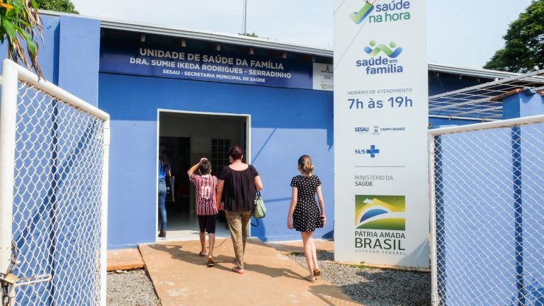 Prazo para acompanhamento do Bolsa Família termina dia 28