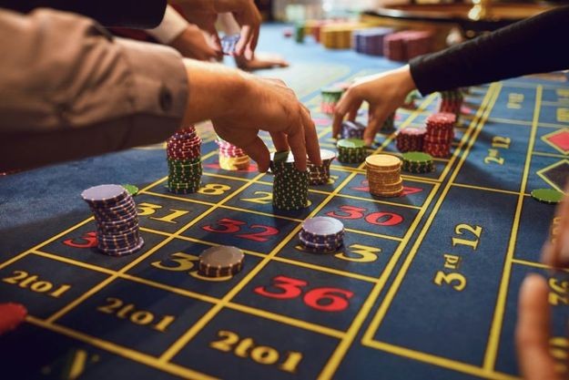 Câmara aprova legalização de cassinos, bingos e jogo do bicho no Brasil