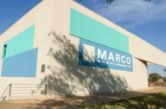 Crianças de férias?Museu de Campo Grande oferece oficinas gratuitas