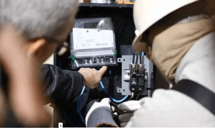 Energisa identifica 4,7 mil ‘gatos de luz’ nos últimos meses em MS