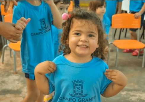 Mais de 16 mil alunos retomam as aulas amanhã em MS