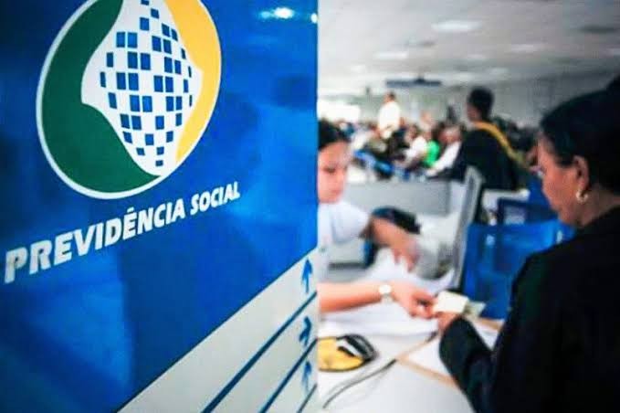 STF aprova revisão da vida toda do INSS; veja quem tem direito