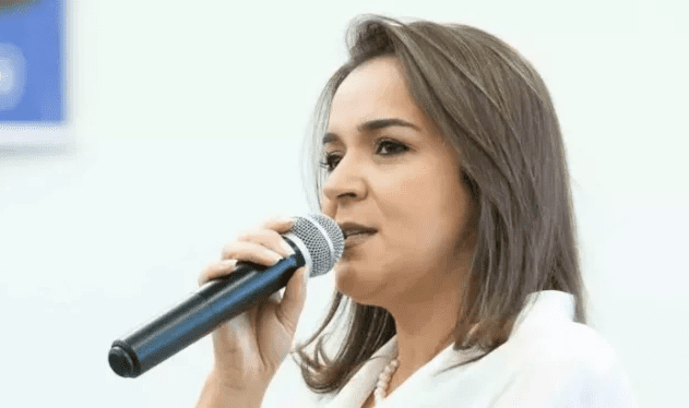 Adriane Lopes lança hoje o calendário festivo dos 124 anos de Campo Grande