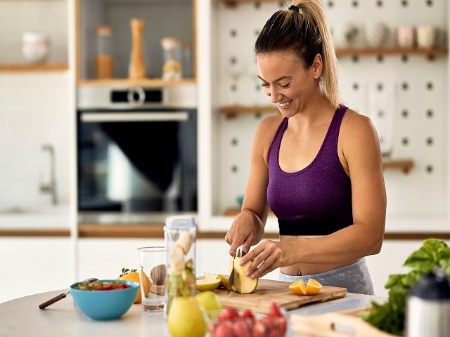 Desvendando o colesterol: Mitos e verdades para uma saúde cardíaca melhor