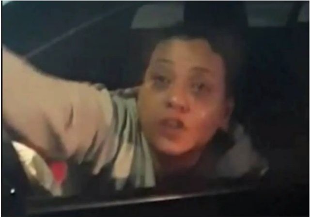 Servidora que atropelou e matou técnica de enfermagem é exonerada em Campo Grande