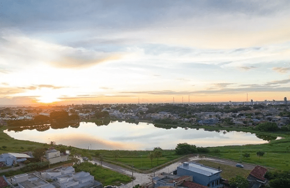 Vai ficar na capital? Veja onde ir durante 'feriadão' em Campo Grande