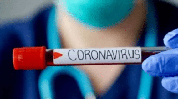 Mato Grosso do Sul confirma 772 casos novos de Covid-19