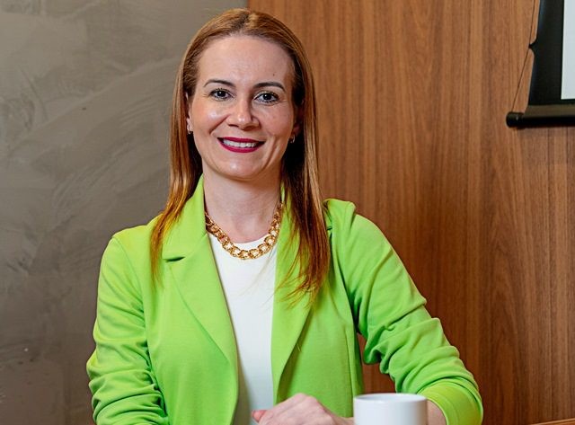 Aumento nas tentativas de suicídio entre mulheres preocupa especialistas