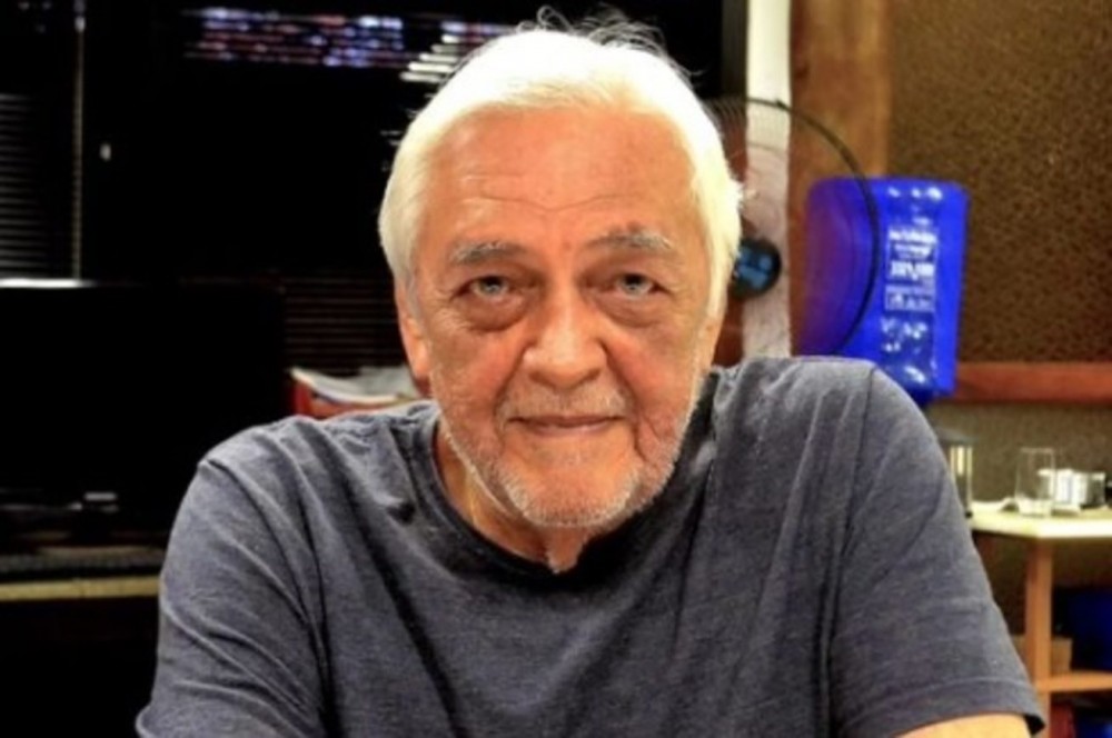 Morre aos 82 anos Celso Costa, ícone da arquitetura campo-grandense