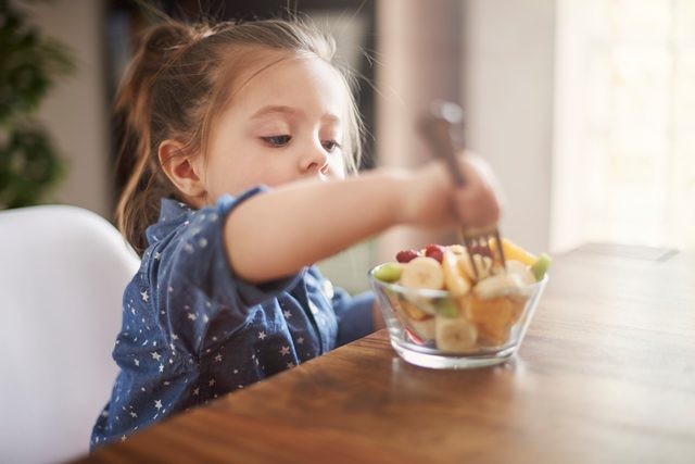 Aumento da obesidade infantil é preocupante, apontam especialistas
